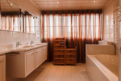 Parallelweg 16 Giessen (54).jpg